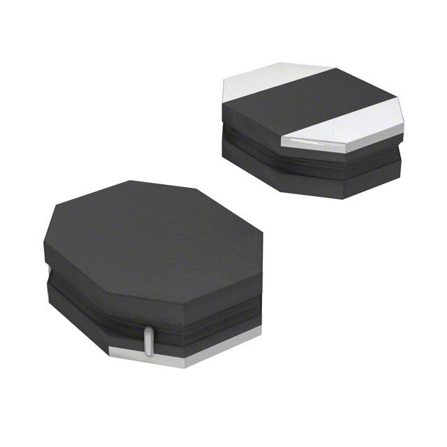 VLS252008ET-6R8M-CA TDK Corporation  Fixed Inductors